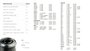 Imagen de POLEA 6PK CON EMBRAGUE CITROEN BERLINGO/C3 PICASSO 1.6HDI